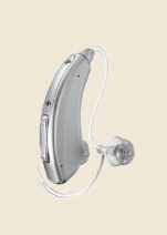 Product model Lucid508