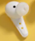 Product model Melodia