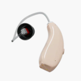 Product model Ion Pro