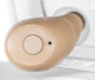 Product model Pulse Pro