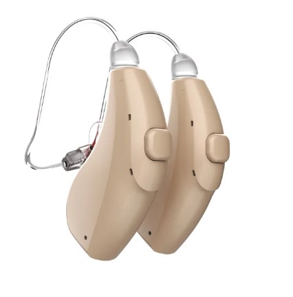 Product model Neuro