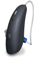 Product Model RSH082GM