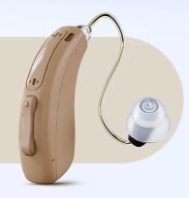 Product model Lucid516