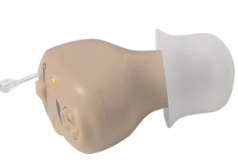 Product model XL-1
