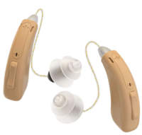 Product Model QV Lite