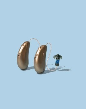 Product model Omni 2