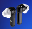 Product Model Premium Digital Hearing Aids for Seniors and Adults