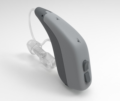 Product model HD75
