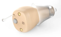 Product Model K419R