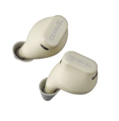 Product Model Wave Light
