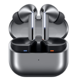 Product model Galaxy Buds3 Pro Charger