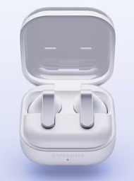 Product model Galaxy Buds4 Pro Charger
