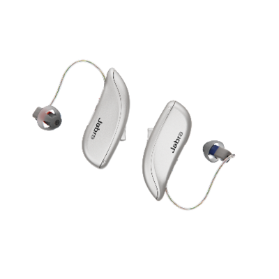 Product model Jabra Enhance Select 50 Premium