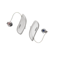 Product Model Jabra Enhance Select 50 Premium