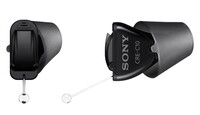Product Model CRE-C10